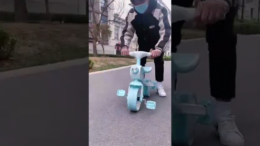 ガジェット 🎁🎁🎁 おすすめキッチングッズTop (ep900) #Shorts