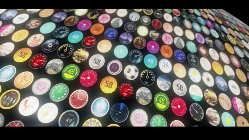 IoVテクノロジー「noodoe」