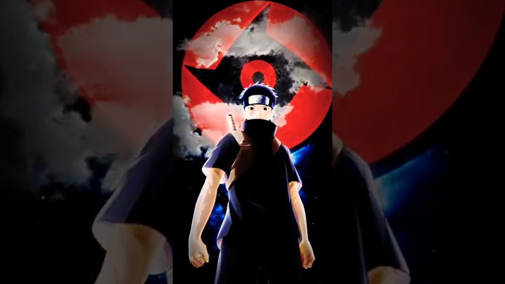 ANNJAS KELASZ😎 🤘🔥 SHISUI🤔 MENGKEREN😎#JJ#fypシ #anime #jj #shorts #shorts #fyp