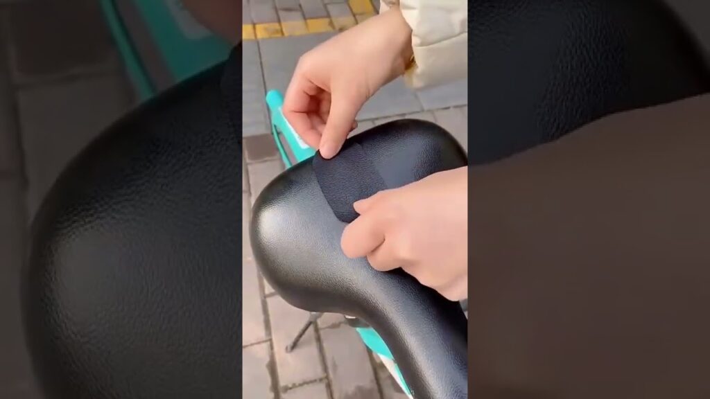 ガジェット 🎁🎁🎁 おすすめキッチングッズTop (ep892) #Shorts