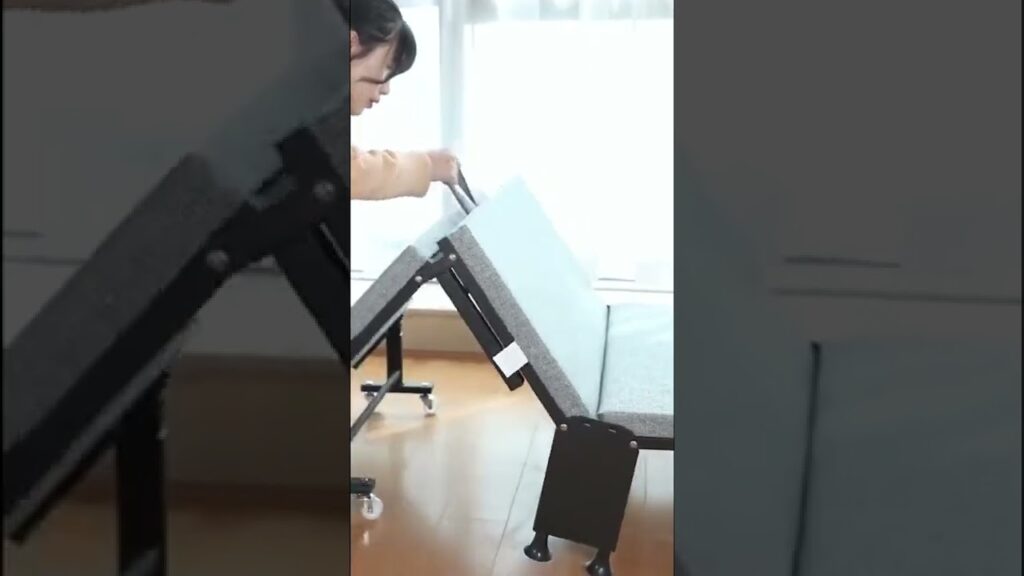 ガジェット 🎁🎁🎁 おすすめキッチングッズTop (ep119) #Shorts