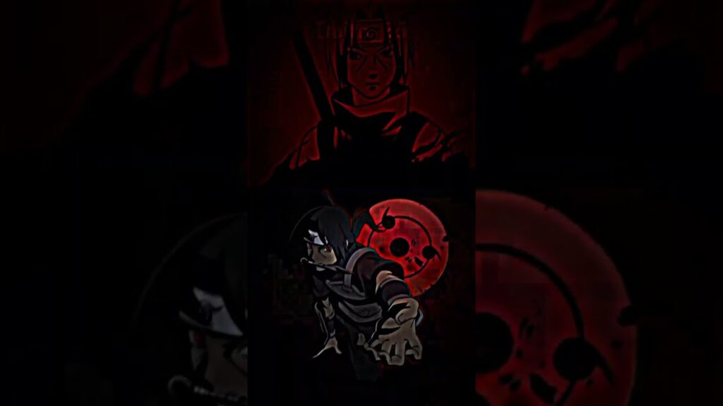 JJ🔥DUO LORD GENJUTSU UCHIHA VS ISSHIKI OTSUTSUKI🔥KIRA² SIAPA YANG MENANG🤔#jjnarutoterbaru#fyp