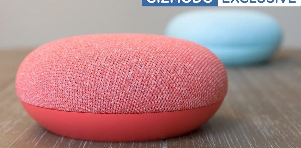 Google Homeが差別用語の「Nワード」を連発。他の不適切用語は発しないのになぜ?