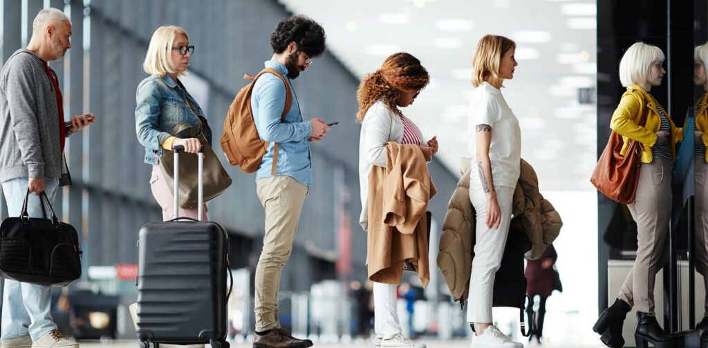 午後3時以降のフライトは欠航率が2倍?便利な飛行機旅のライフハック