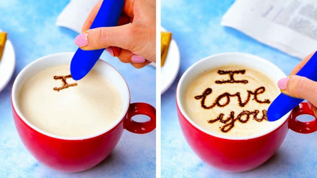 一度は試してみたい36の信じられないガジェット || キッチン、旅行、裁縫、ペット用品、工具などなど