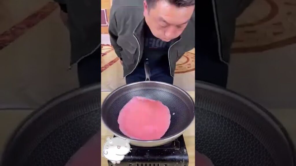 ガジェット 🎁🎁🎁 おすすめキッチングッズTop (ep951) #Shorts