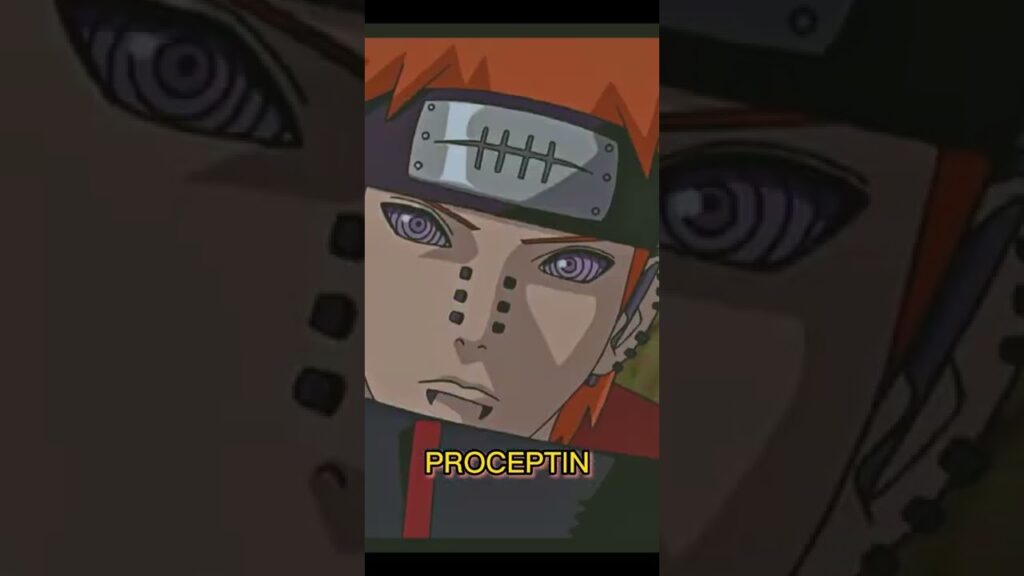 Who is strongest #shorts #anime #naruto #itachi #boruto #sasuke #whoisstrongest #kakashi