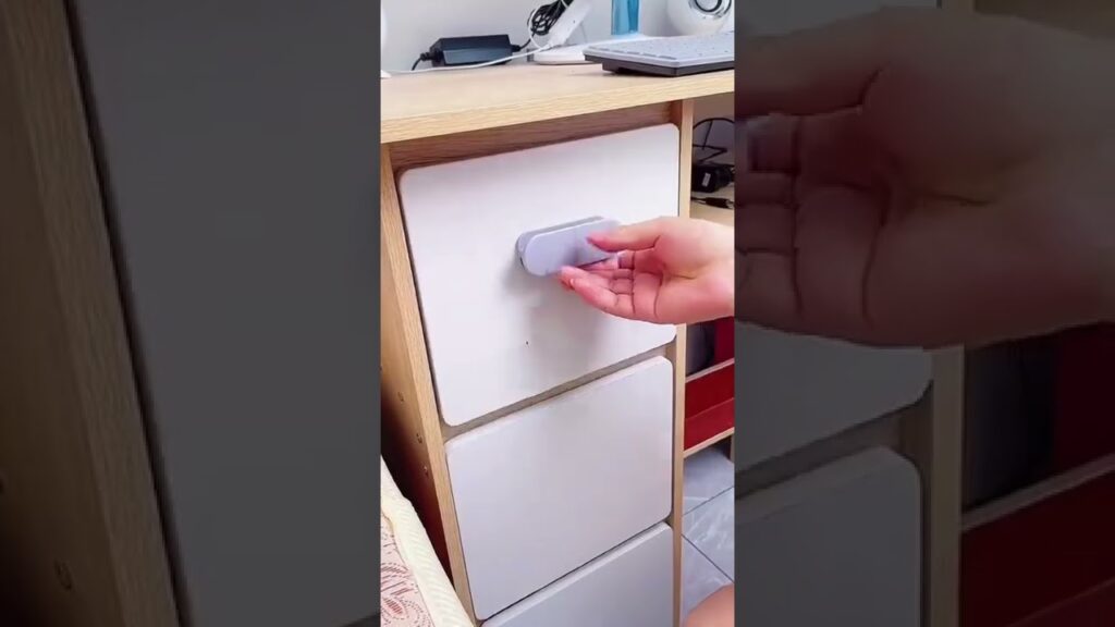 ガジェット 🎁🎁🎁 おすすめキッチングッズTop (ep110) #Shorts