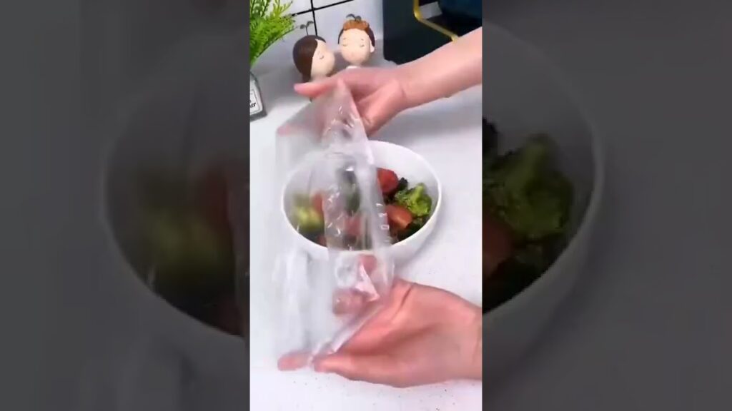 ガジェット 🎁🎁🎁 おすすめキッチングッズTop (ep830) #Shorts