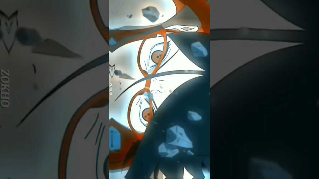 Uchiha “Katon” Edit【Uchiha Tiktok Edit】