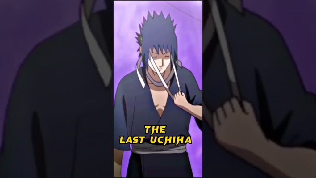 Naruto Nicknames Edition |Naruto Shippuden| StranGer Boy #shorts