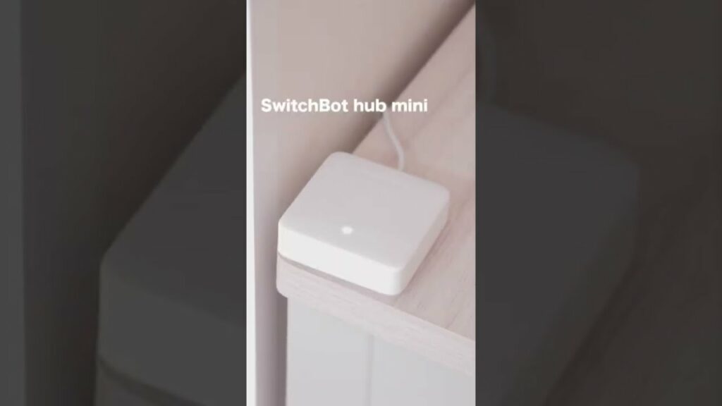 生活が変わるガジェット