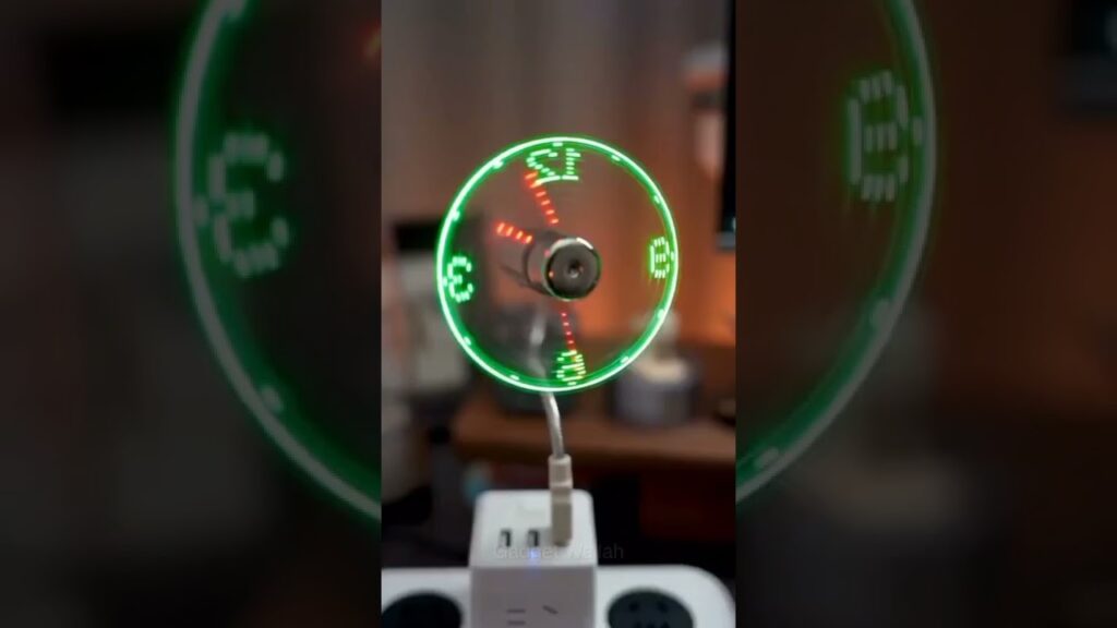 【危険?面白?グッズ】さまざまな海外のガジェット・雑貨デス!Smart Appliances, Gadgets For Every Home #shorts⇊URL