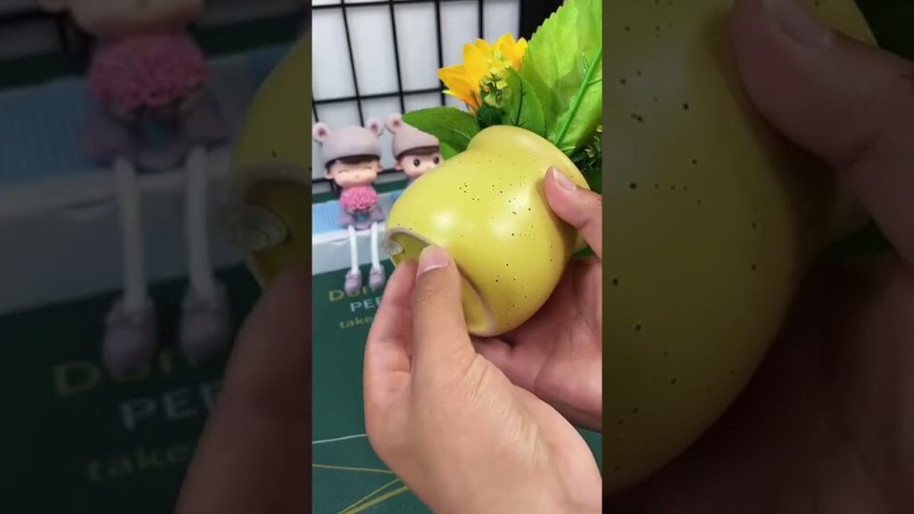 ガジェット 🎁🎁🎁 おすすめキッチングッズTop (ep106) #Shorts