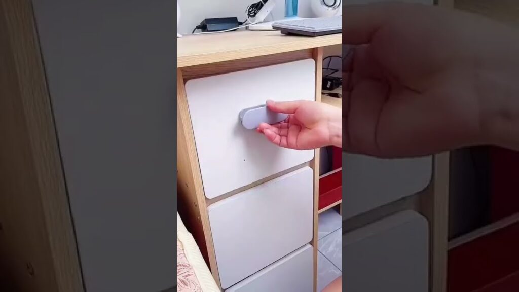 ガジェット 🎁🎁🎁 おすすめキッチングッズTop (ep110) #Shorts