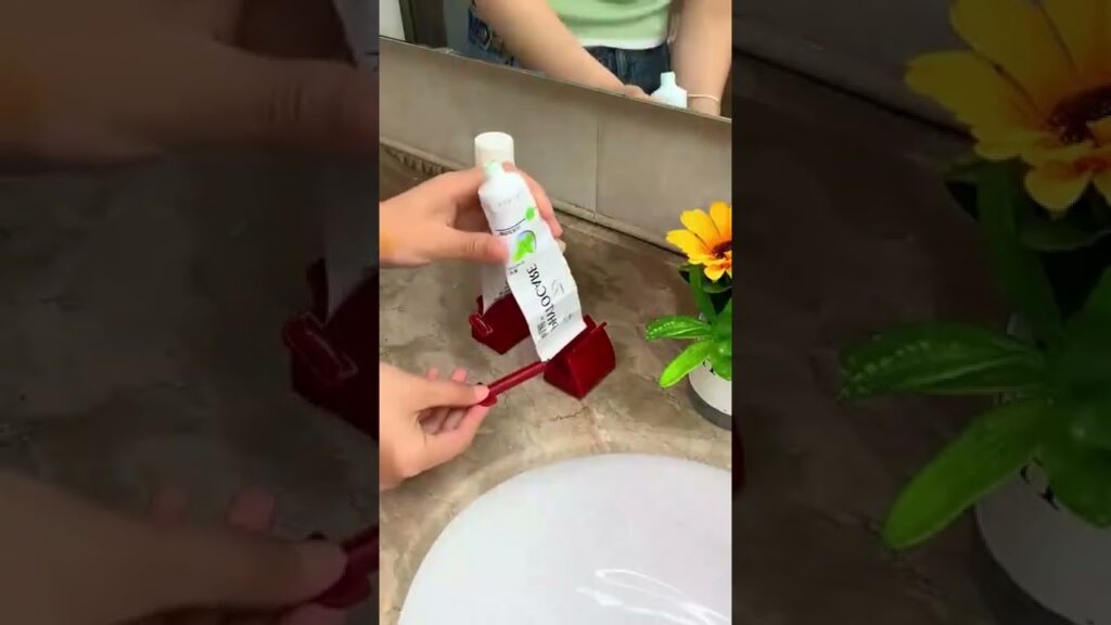 ガジェット 🎁🎁🎁 おすすめキッチングッズTop (ep947) #Shorts