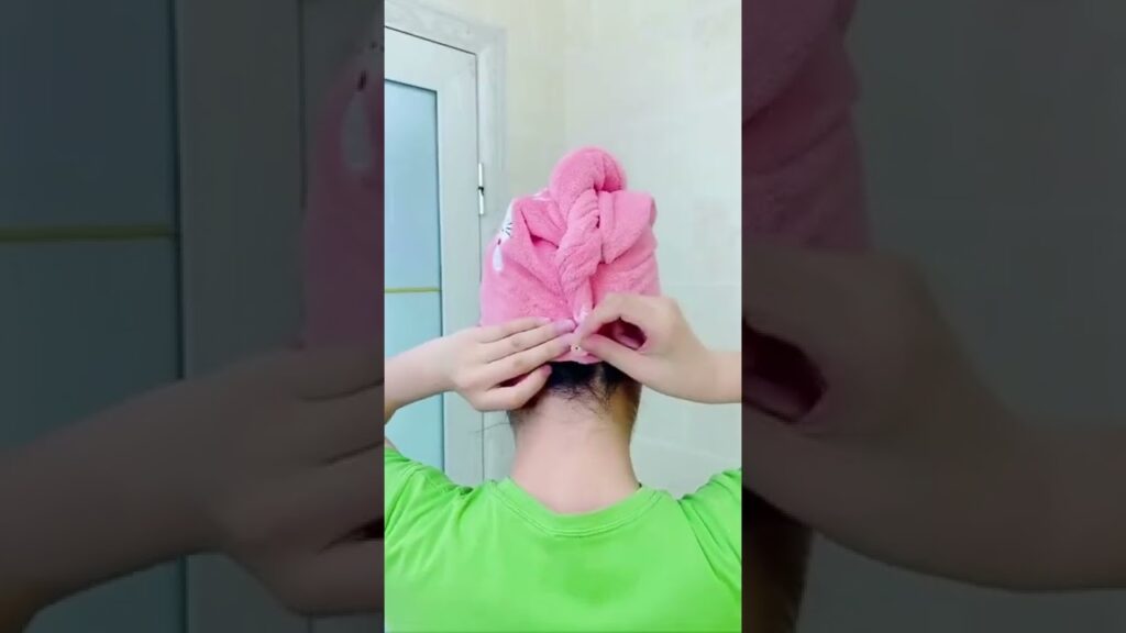 ガジェット 🎁🎁🎁 おすすめキッチングッズTop (ep139) #Shorts