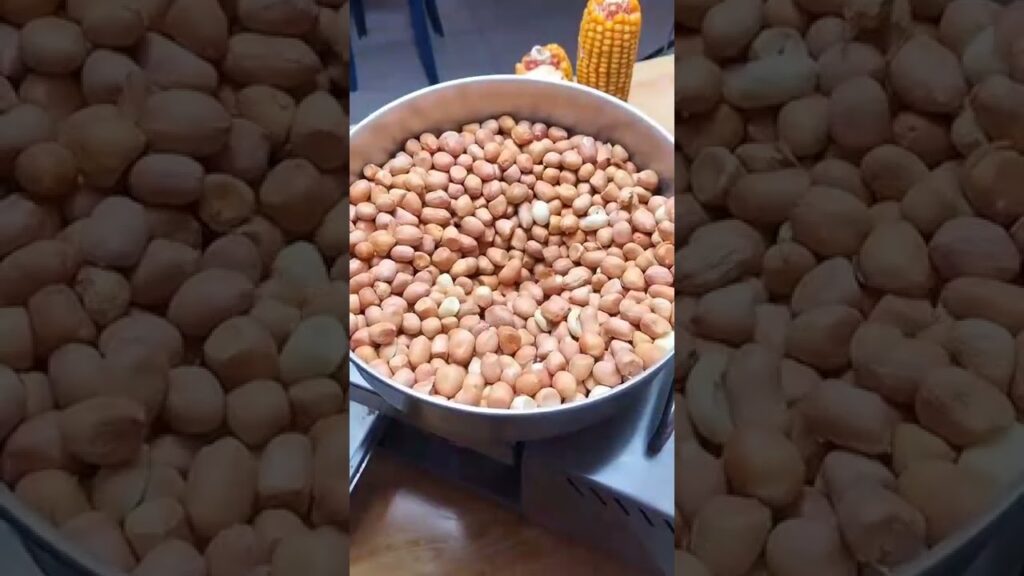 ガジェット 🎁🎁🎁 おすすめキッチングッズTop (ep842) #Shorts