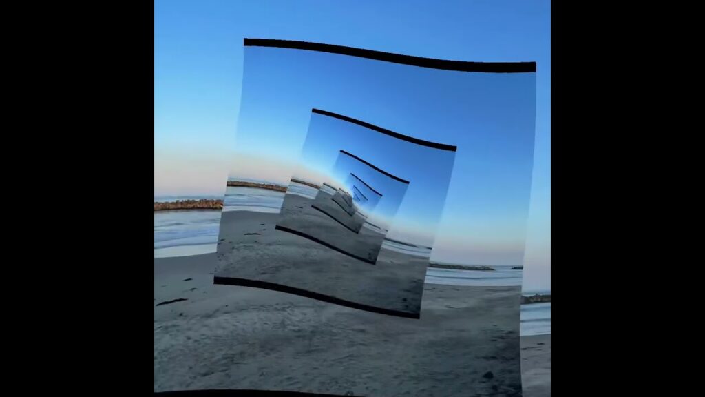 6月10日デジタルシングル配信リリース!「メタモルトラベル 2022」(ショートクリップver.)