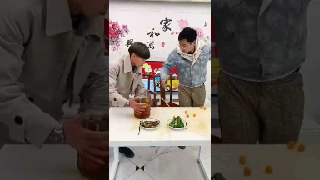 ガジェット 🎁🎁🎁 おすすめキッチングッズTop (ep835) #Shorts