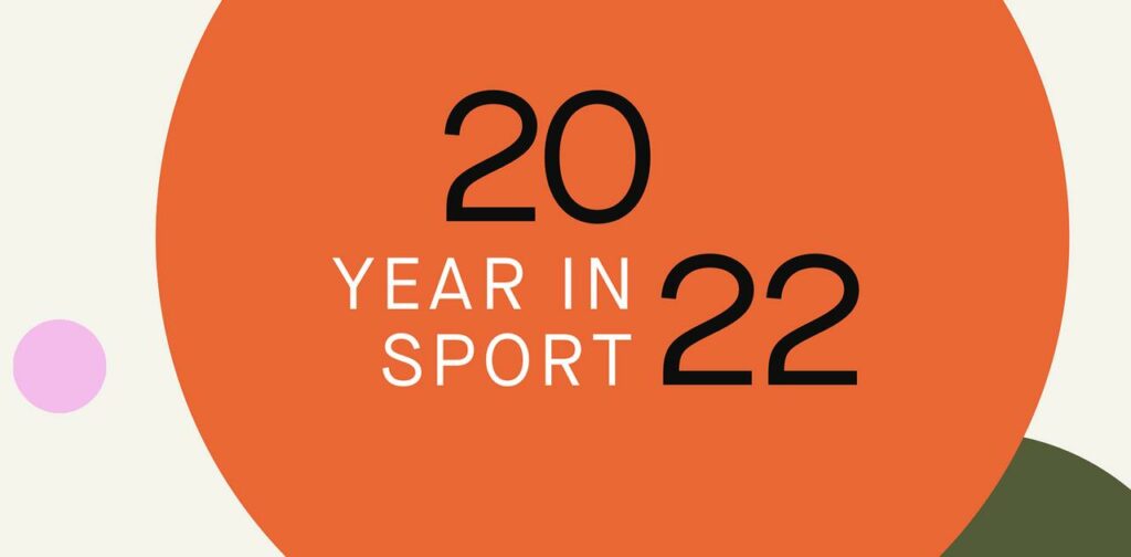 アルペンスキーとオフロードバイクが人気、東京ではチャリ通が増加。データからわかった「2022年のスポーツトレンド」