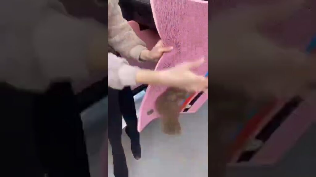 ガジェット 🎁🎁🎁 おすすめキッチングッズTop (ep888) #Shorts