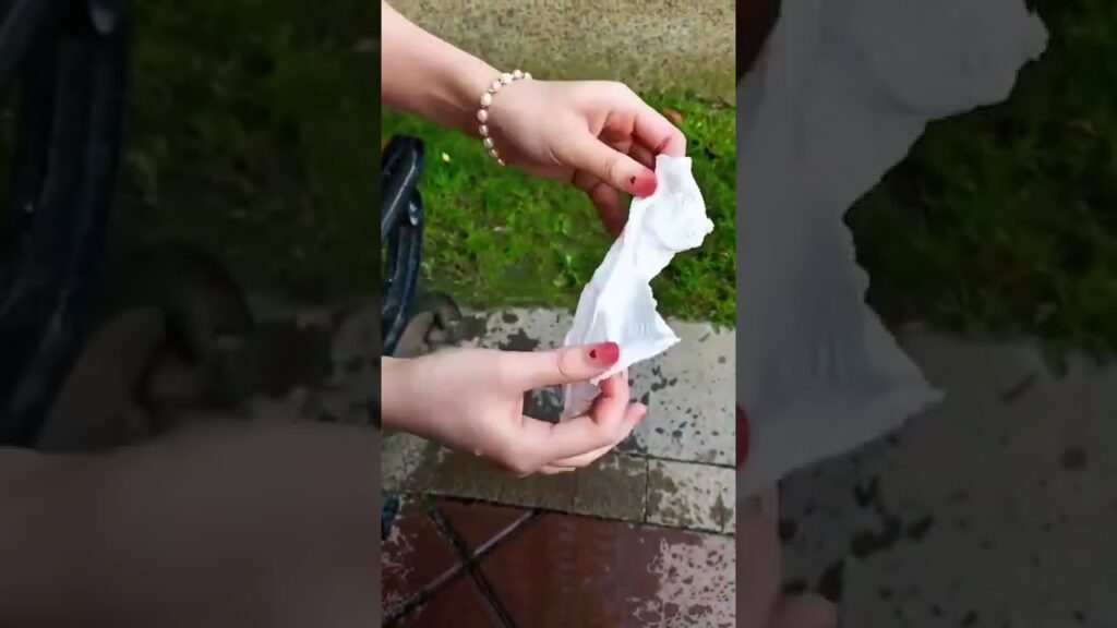 ガジェット 🎁🎁🎁 おすすめキッチングッズTop (ep963) #Shorts