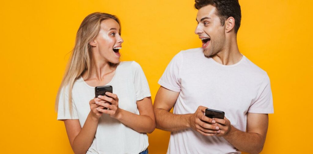 愛はお金で買える?マッチングアプリが高額会員枠をテスト中