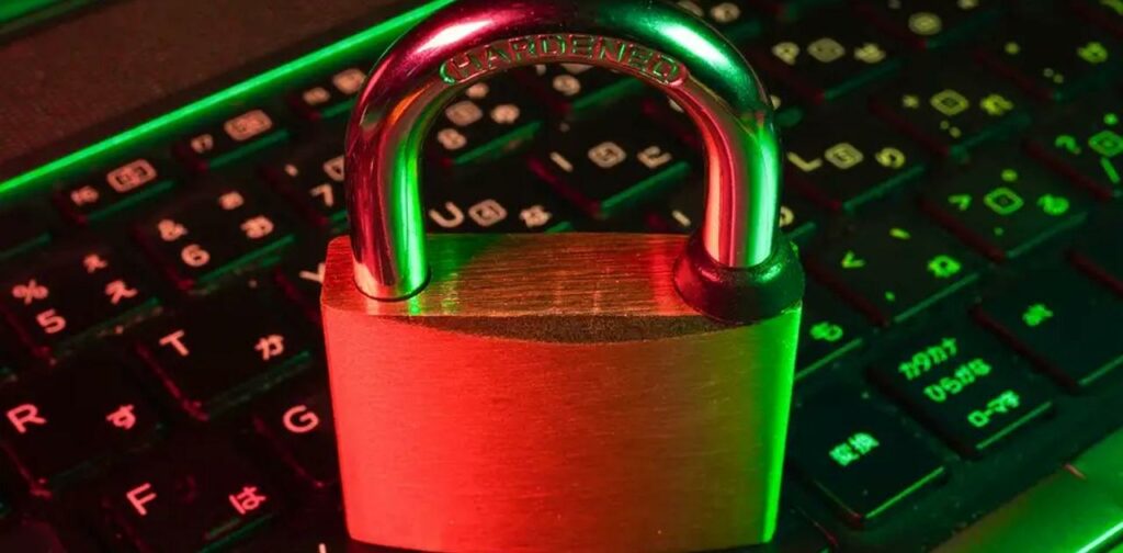 超極秘ファイルはこう隠せ!大事なファイルを守る5つの方法