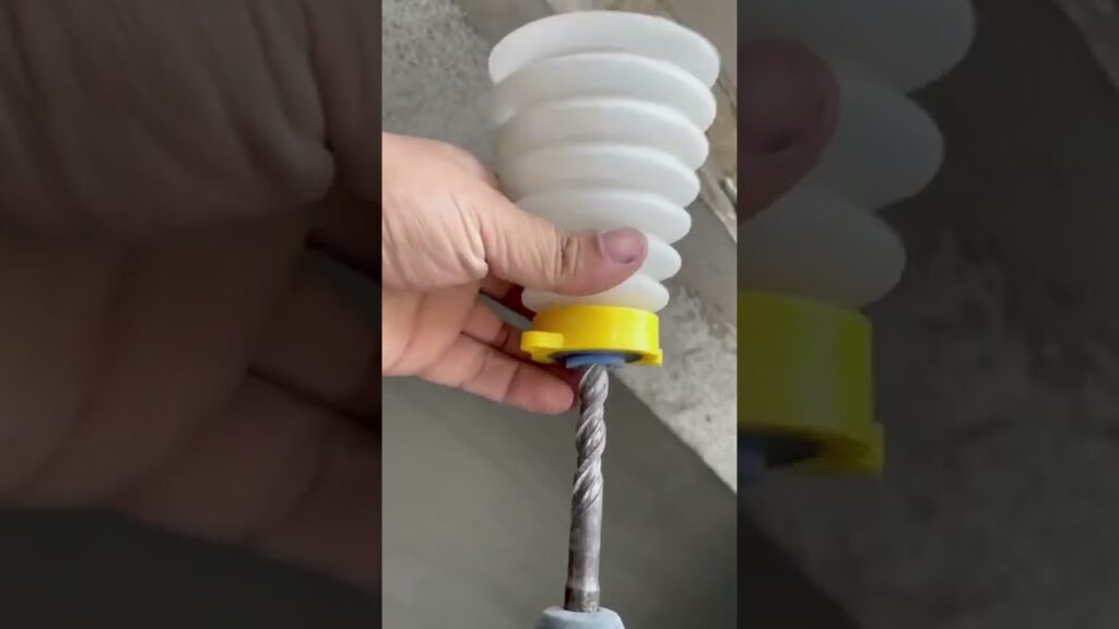 ガジェット 🎁🎁🎁 おすすめキッチングッズTop (ep132) #Shorts