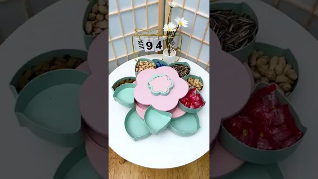 ガジェット 🎁🎁🎁 おすすめキッチングッズTop (ep827) #Shorts