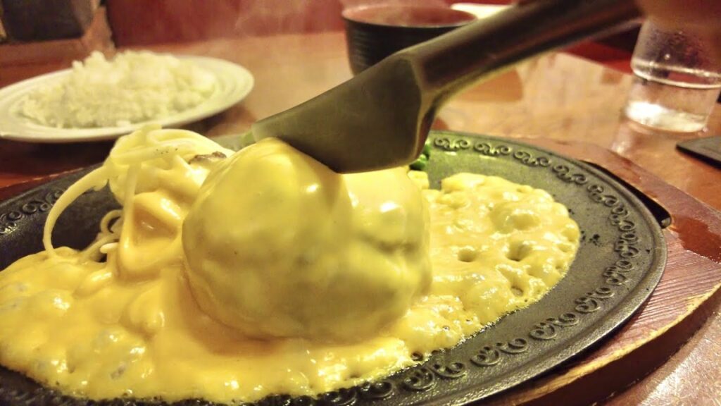 【浅草】食べ歩き🍚絶対に行くべきグルメ4選