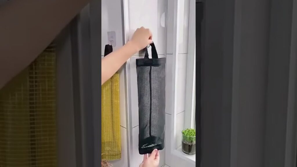 ガジェット 🎁🎁🎁 おすすめキッチングッズTop (ep114) #Shorts