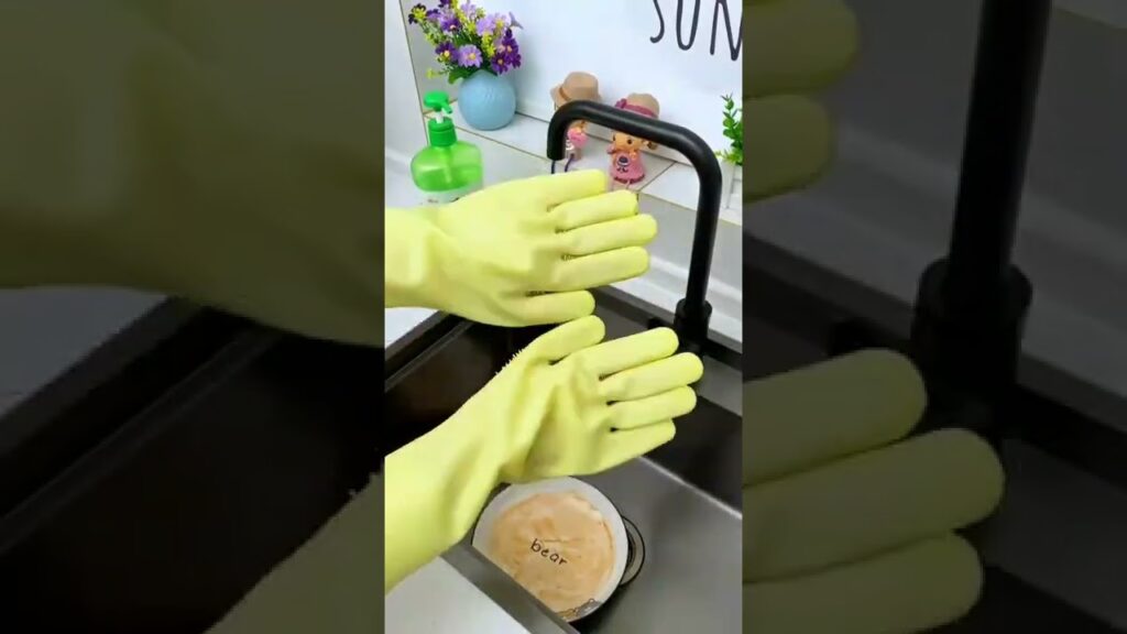 ガジェット 🎁🎁🎁 おすすめキッチングッズTop (ep852) #Shorts