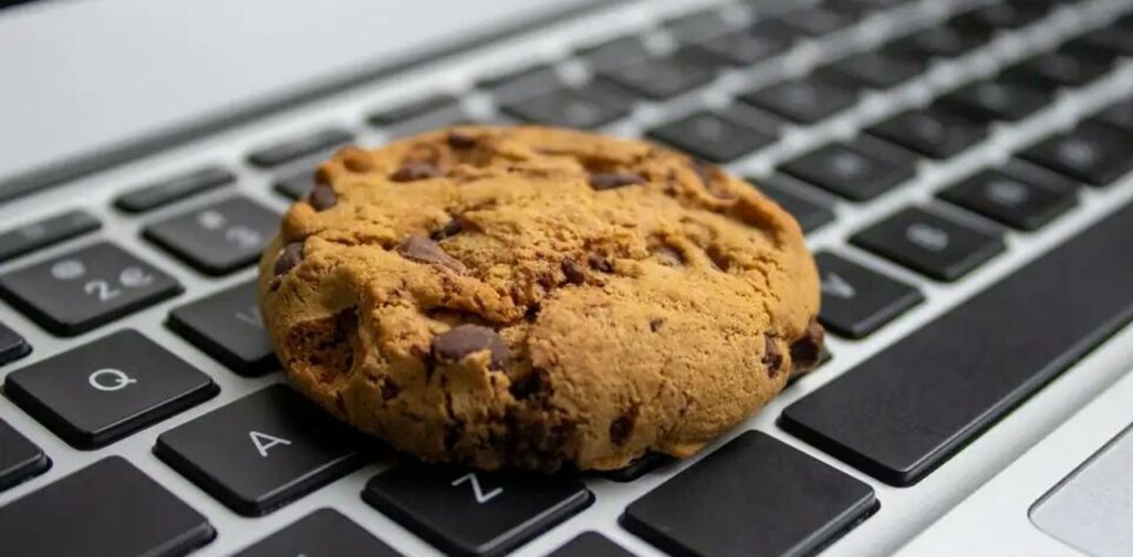 ブラウザ別「自動でCookieを削除する方法」