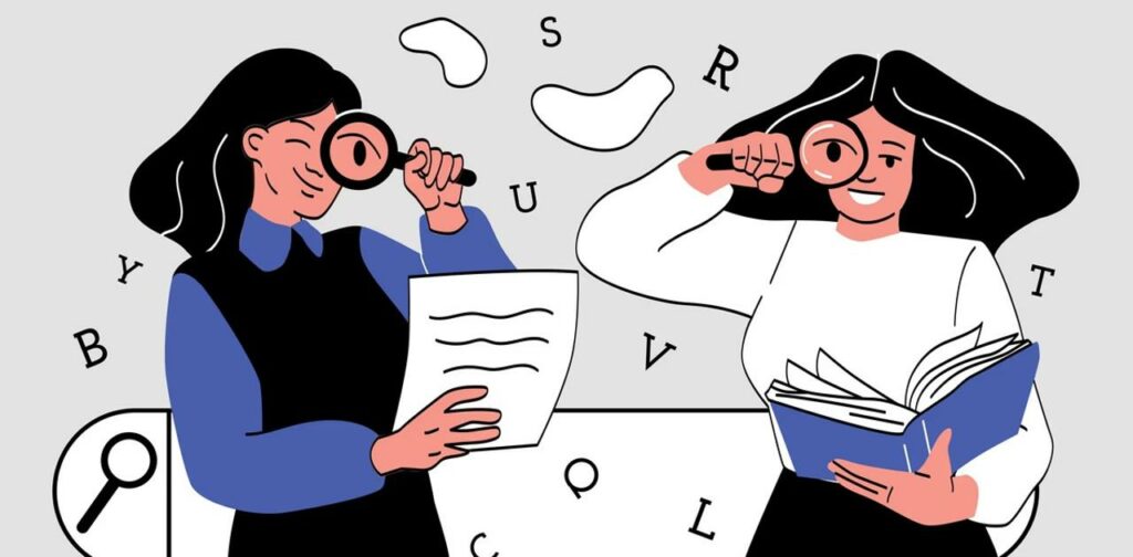 3ヶ月使い倒してわかった「ChatGPTを仕事で活用する5つのコツ」