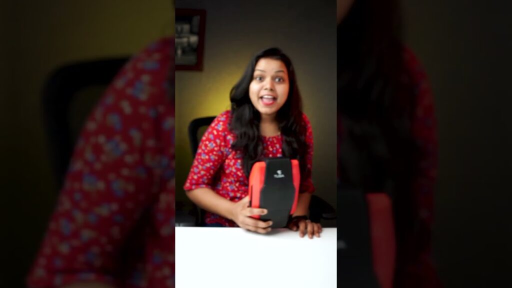2 Must Have Car Accessories #telugu #viral #shorts #caraccessories #india #gadgets