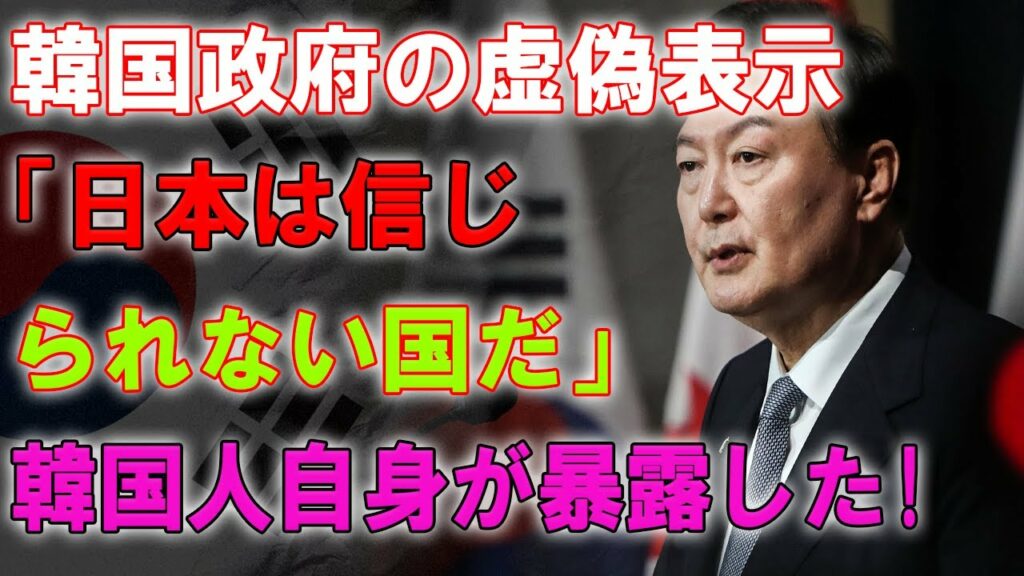 大阪や京都を訪れた韓国人女性の日本旅行ブログが話題に !