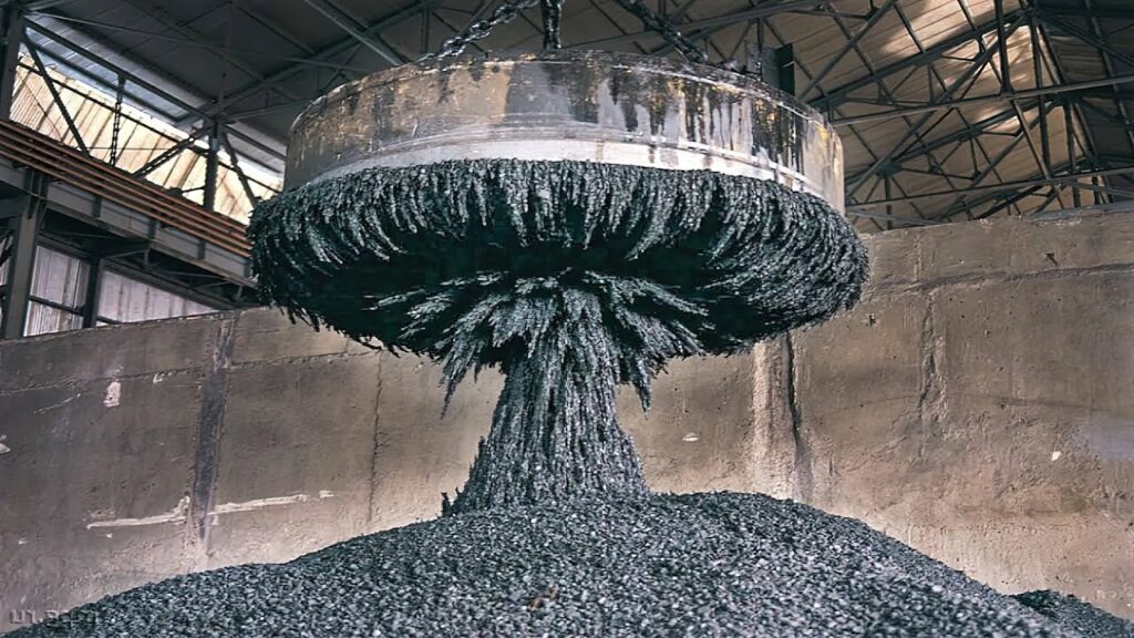 世界を変える?!未来のテクノロジー!