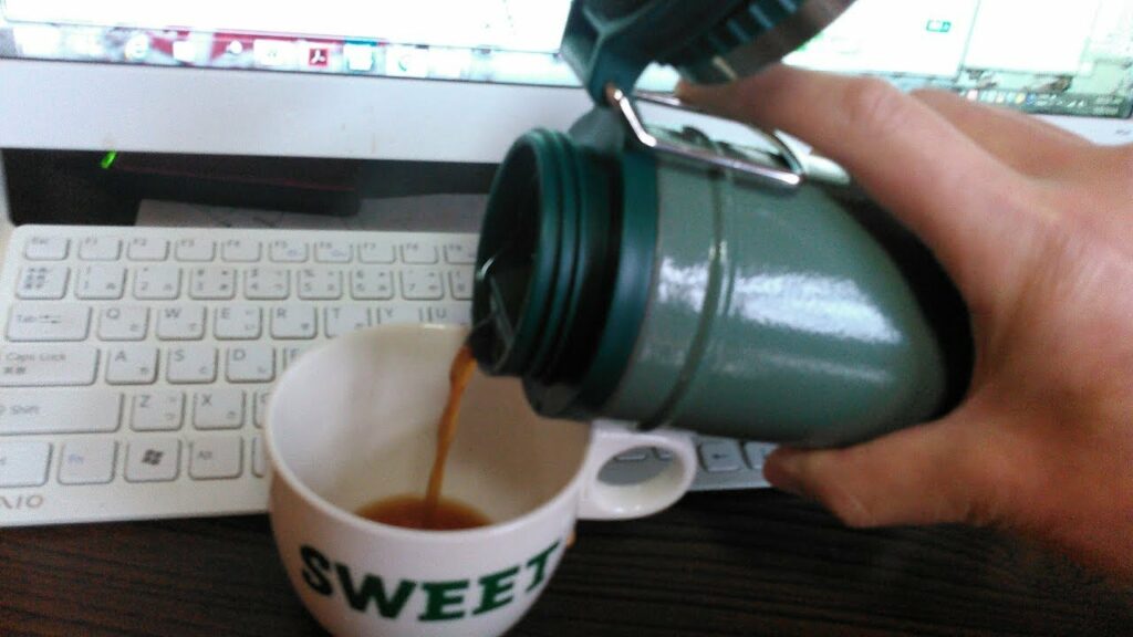 スタンレートラベルプレス