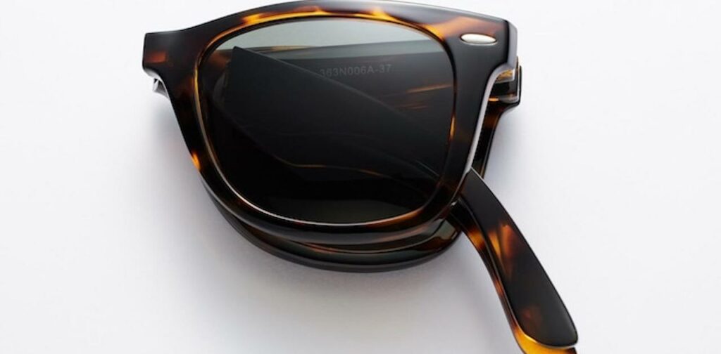 ユニクロの「2,000円で買える暑さ・UV対策グッズ」5選