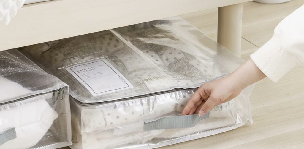 ちょっとした収納は3COINSで十分説。GWは整理整頓しよう