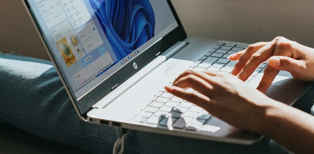 「Windowsのタスクバー」を使いやすい設定にする方法