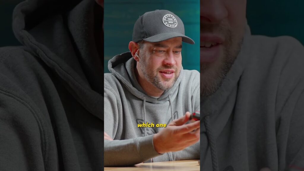 How to text without a cell signal #shorts