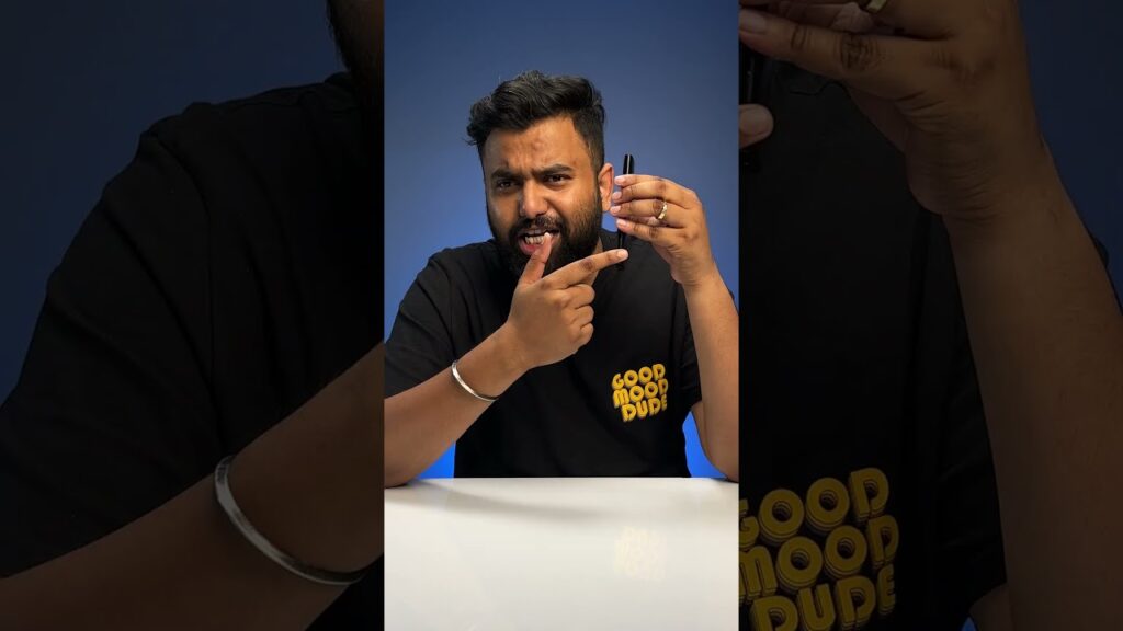 The Legendary Nokia Lumia Flagship!