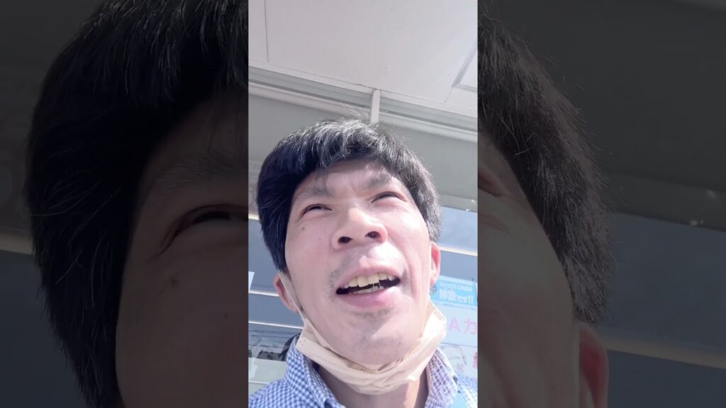 Apple WWDC23で気になってるものありますか?
