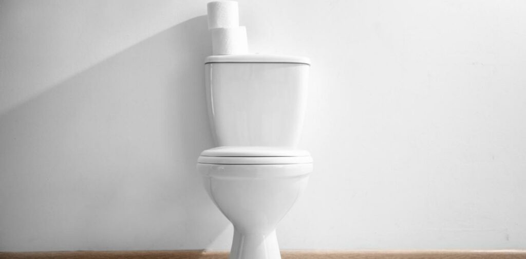 うんちから作ったお薬、いよいよFDA認証された!