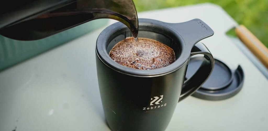 コーヒー好きが選ぶ、運命のコーヒーアイテム5選