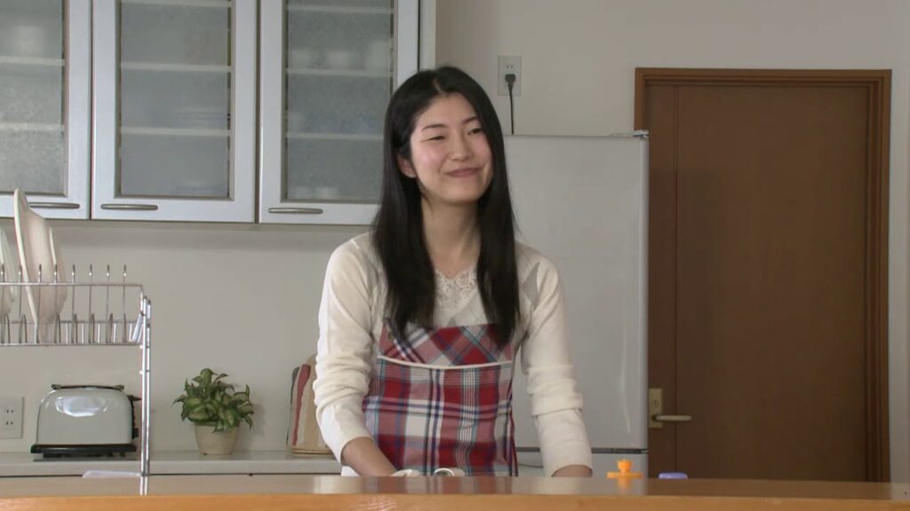 教材① ゲームに夢中になると…(全編)