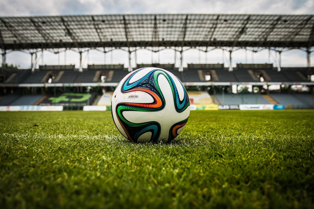 プレミアリーグ:英国サッカーの頂点に輝く魅力的なリーグ